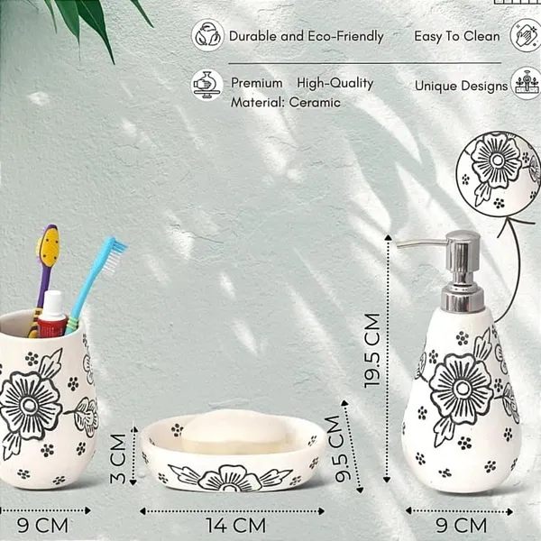 Ceramic_Bathroom_Soap_Dispenser_With_Handle
