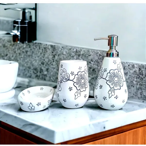 Ceramic_Bathroom_Soap_Dispenser_With_Handle