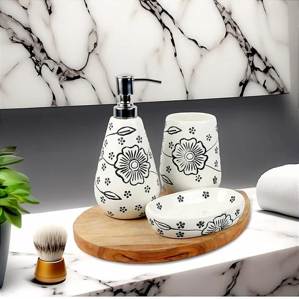 Ceramic_Bathroom_Soap_Dispenser_With_Handle