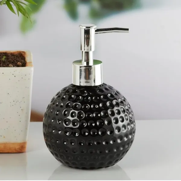 Ceramic_Bathroom_Soap_Dispenser_Set_With_Handle