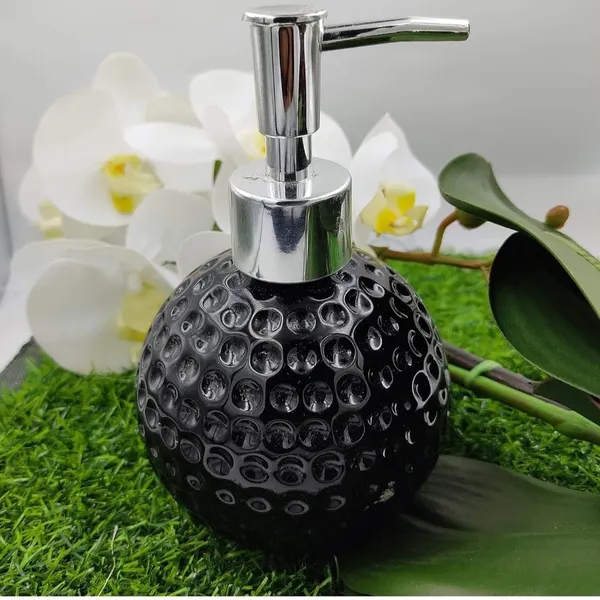 Ceramic_Bathroom_Soap_Dispenser_Set_With_Handle