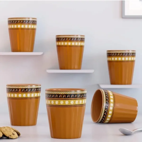 Ceramic_Brown_Coffee_Mug_With_Handle