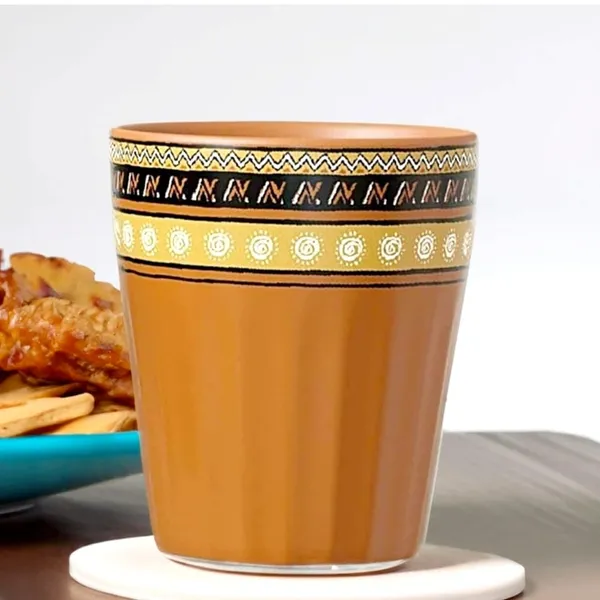 Ceramic_Brown_Coffee_Mug_With_Handle