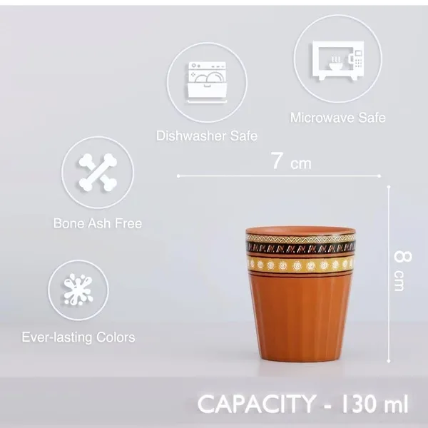 Ceramic_Brown_Coffee_Mug_With_Handle