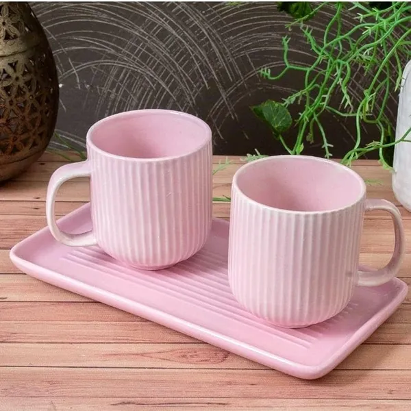 Ceramic_Coffee_Mug_With_Tray
