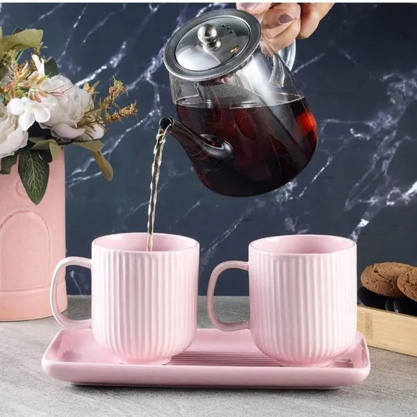 Ceramic_Coffee_Mug_With_Tray