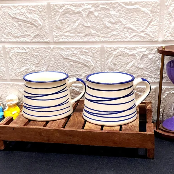 Ceramic_Coffee_Cups_Set