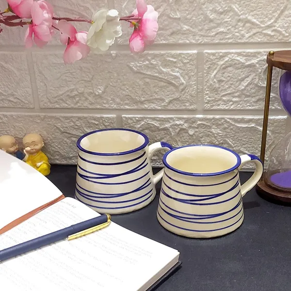 Ceramic_Coffee_Cups_Set