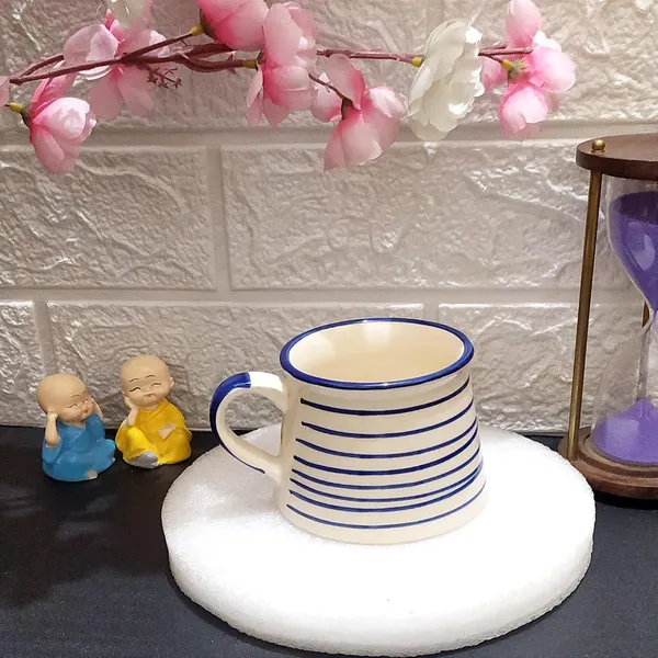 Ceramic_Coffee_Cups_Set