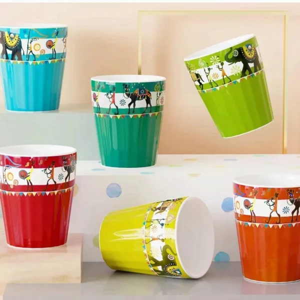 Ceramic_Cup_Set