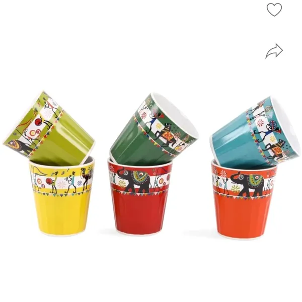 Ceramic_Cup_Set