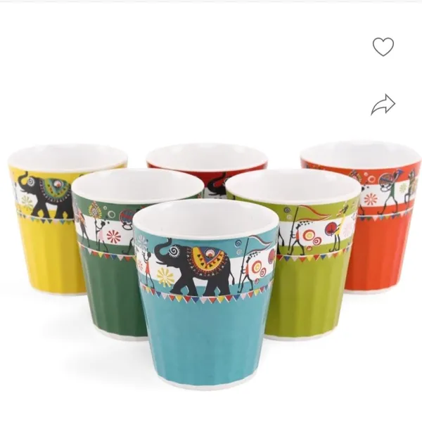 Ceramic_Cup_Set