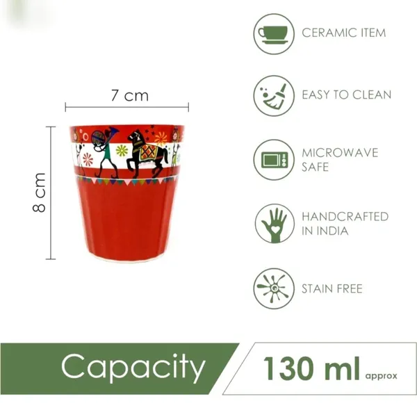 Ceramic_Cup_Set