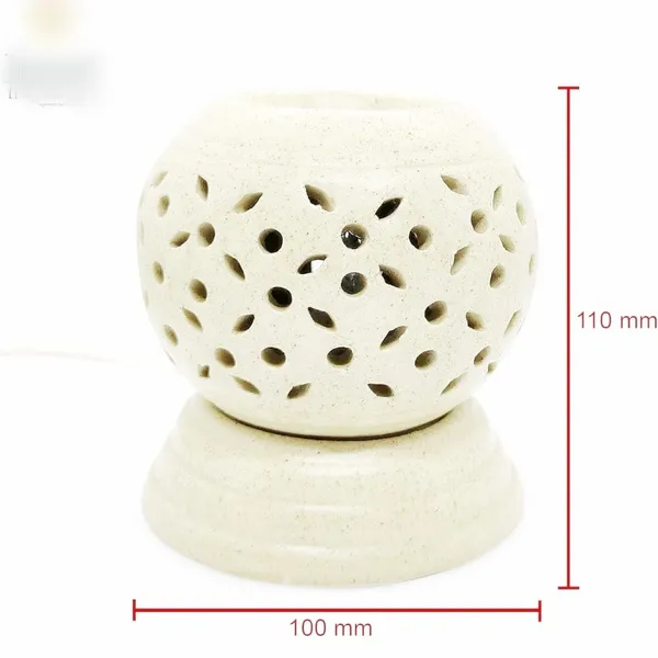 Ceramic_Electric_Oil_Diffuser