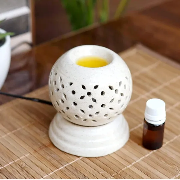 Ceramic_Electric_Oil_Diffuser