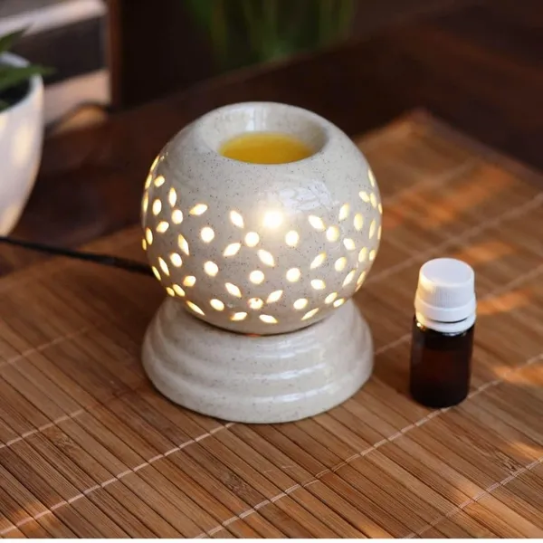 Ceramic_Electric_Oil_Diffuser