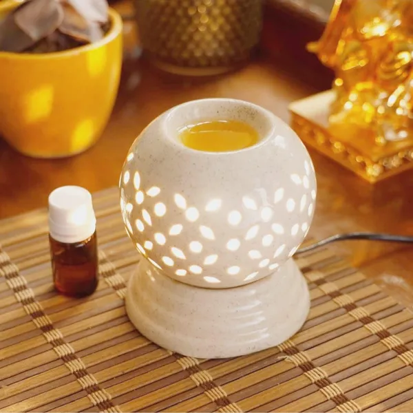 Ceramic_Electric_Oil_Diffuser