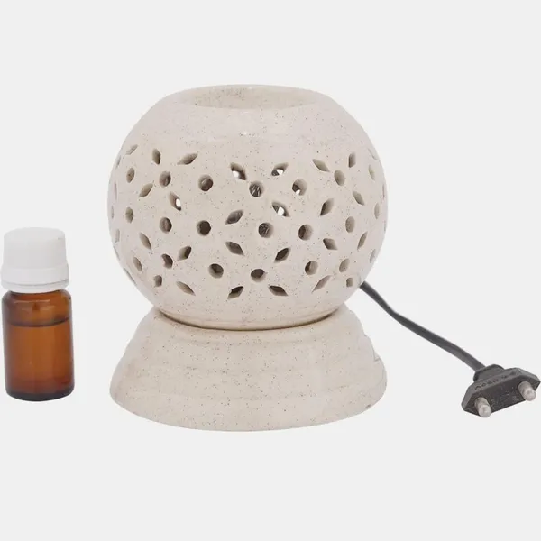 Ceramic_Electric_Oil_Diffuser