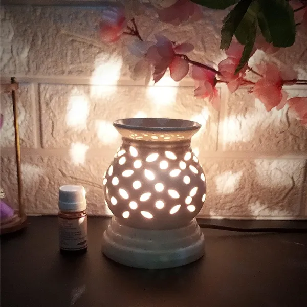 Ceramic_Electric_Oil_Diffuser