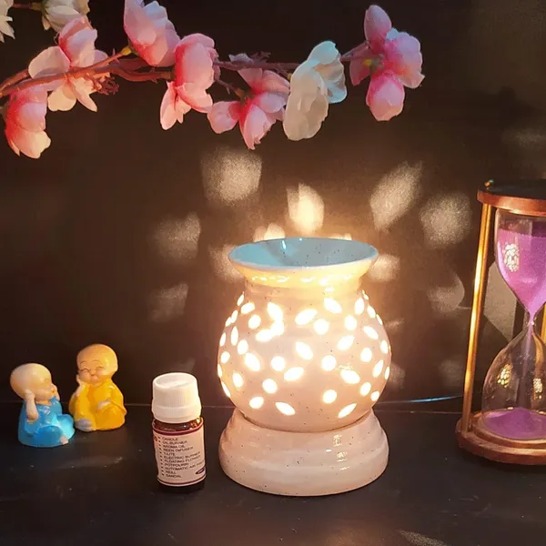 Ceramic_Electric_Oil_Diffuser