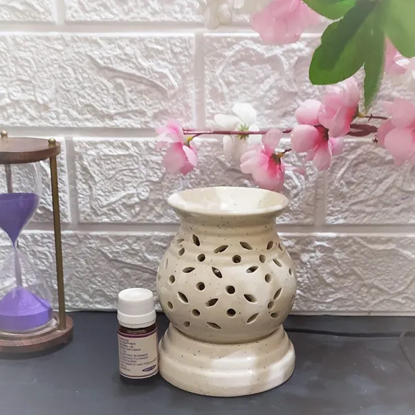 Ceramic_Electric_Oil_Diffuser