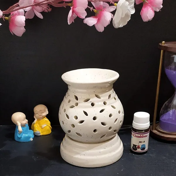 Ceramic_Electric_Oil_Diffuser