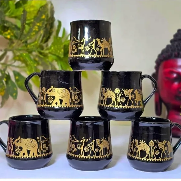 Ceramic_Cup_Set_Here_S_My_Reasoning_Removed_Quantity_Pack_Of_6_Removed_Color_Black_Removed_Marketing_Terms_Shine_Aav_World_Kept_Core_Product_Type_Ceramic_Cup_Set