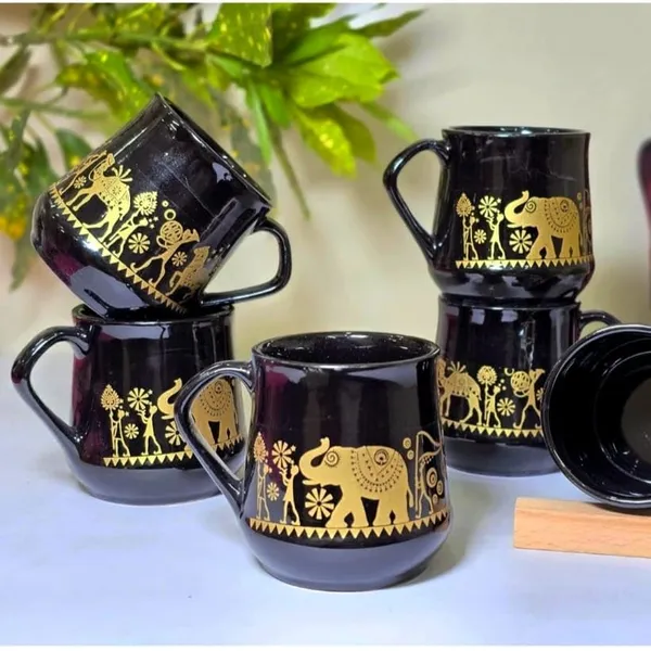Ceramic_Cup_Set_Here_S_My_Reasoning_Removed_Quantity_Pack_Of_6_Removed_Color_Black_Removed_Marketing_Terms_Shine_Aav_World_Kept_Core_Product_Type_Ceramic_Cup_Set