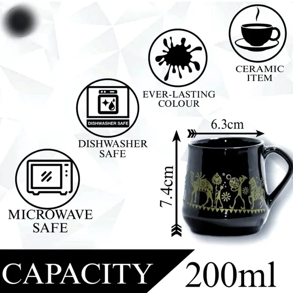 Ceramic_Cup_Set_Here_S_My_Reasoning_Removed_Quantity_Pack_Of_6_Removed_Color_Black_Removed_Marketing_Terms_Shine_Aav_World_Kept_Core_Product_Type_Ceramic_Cup_Set
