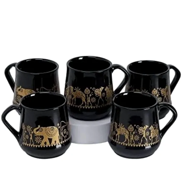 Ceramic_Cup_Set_Here_S_My_Reasoning_Removed_Quantity_Pack_Of_6_Removed_Color_Black_Removed_Marketing_Terms_Shine_Aav_World_Kept_Core_Product_Type_Ceramic_Cup_Set