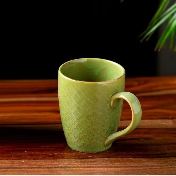 Ceramic_Coffee_Mug