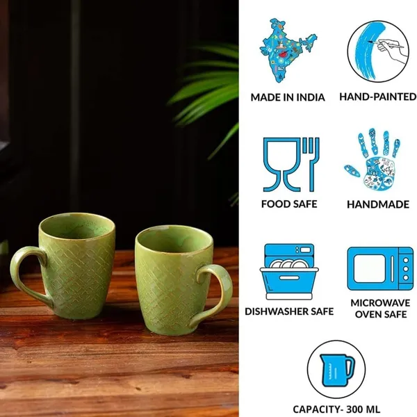 Ceramic_Coffee_Mug