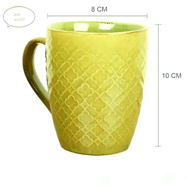 Ceramic_Coffee_Mug