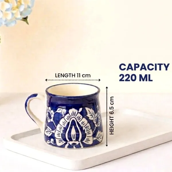 Ceramic_Tea_Mug