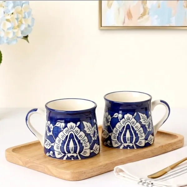 Ceramic_Tea_Mug