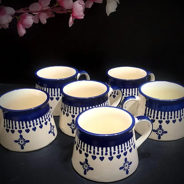 Ceramic_Hanging_Tea_Mugs_Set