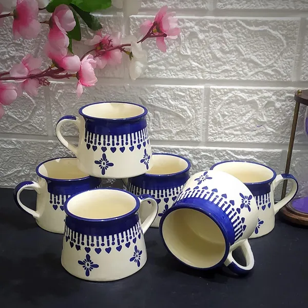 Ceramic_Hanging_Tea_Mugs_Set