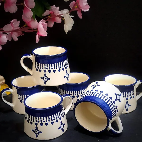 Ceramic_Hanging_Tea_Mugs_Set
