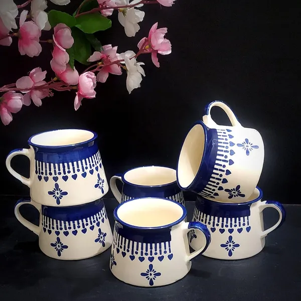 Ceramic_Hanging_Tea_Mugs_Set