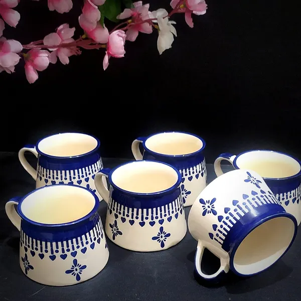Ceramic_Hanging_Tea_Mugs_Set
