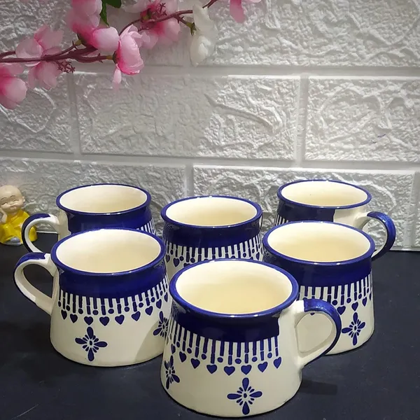 Ceramic_Hanging_Tea_Mugs_Set