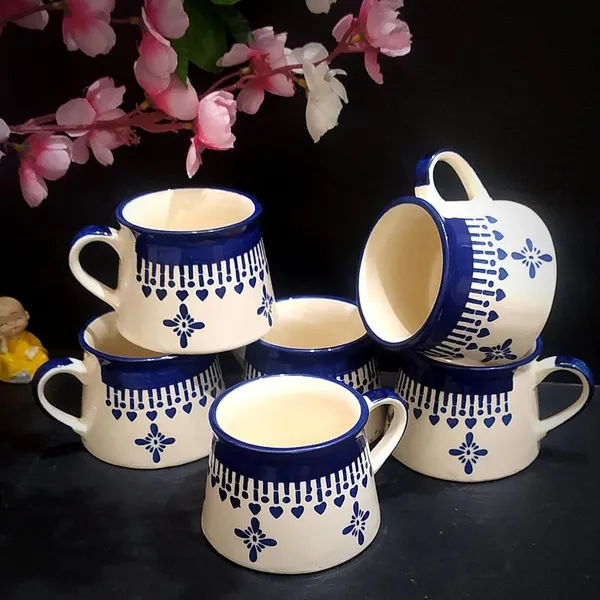 Ceramic_Hanging_Tea_Mugs_Set