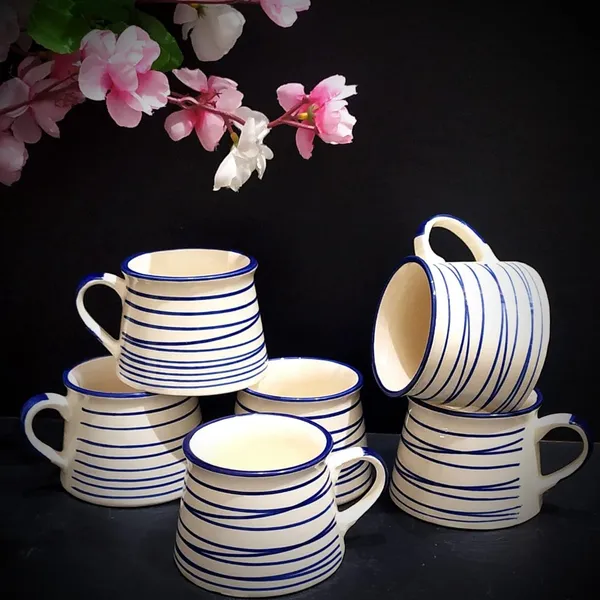 Ceramic_Tea_Mugs_Set