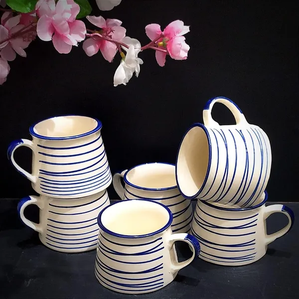 Ceramic_Tea_Mugs_Set