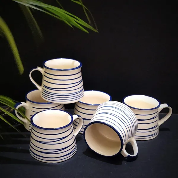 Ceramic_Tea_Mugs_Set