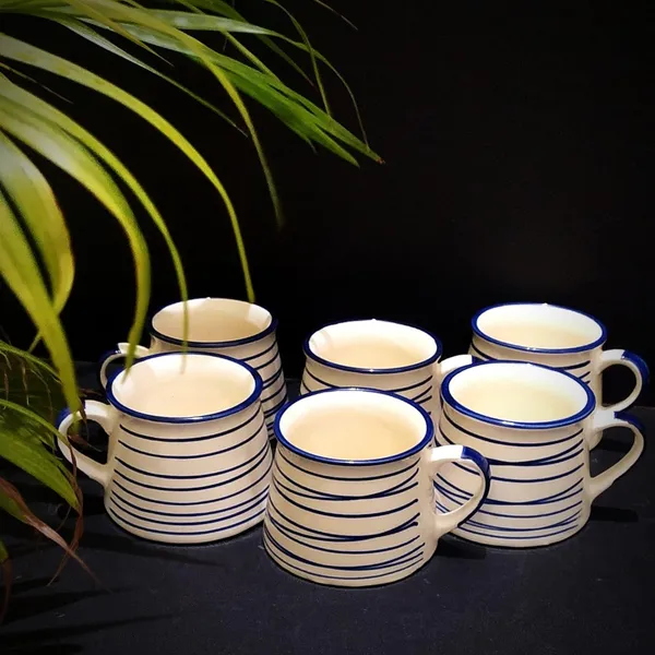 Ceramic_Tea_Mugs_Set