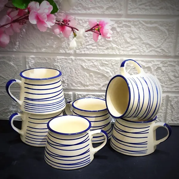 Ceramic_Tea_Mugs_Set