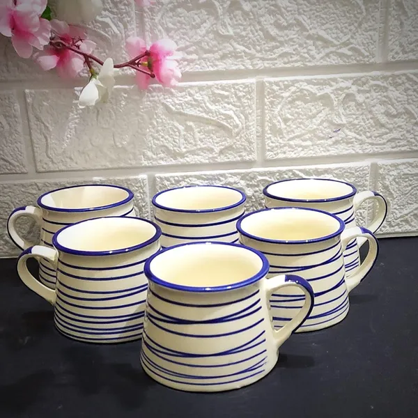 Ceramic_Tea_Mugs_Set