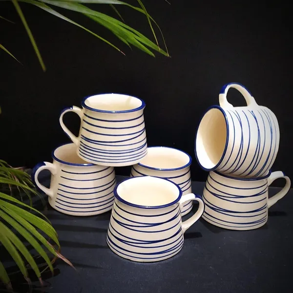 Ceramic_Tea_Mugs_Set