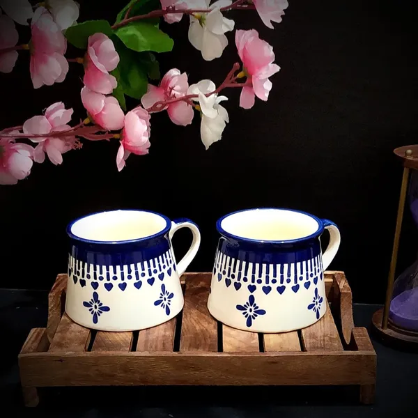 Printed_Mug